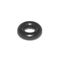 O-ring For As1001p Spray Gun